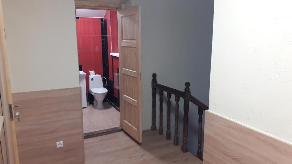 Rooms For Rent Паневежис Экстерьер фото